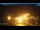 Webcam in Serifos Chora, 10.6 mi away