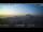 Webcam in Serifos Chora, 46.3 km entfernt