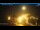 Webcam in Serifos Chora, 84.9 km entfernt