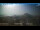 Webcam in Serifos Chora, 24.2 km entfernt