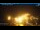 Webcam in Serifos Chora, 2.2 km entfernt