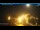 Webcam in Serifos Chora, 50.2 km entfernt