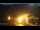 Webcam in Serifos Chora, 50.2 km