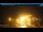 Webcam in Serifos Chora, 17.9 mi away