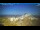 Webcam in Serifo Chora, 24.2 km