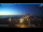 Webcam in Serifos Chora, 10.6 mi away