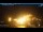 Webcam in Serifos Chora, 84.9 km entfernt