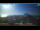 Webcam in Serifos Chora, 18.5 mi away
