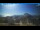 Webcam in Serifos Chora, 16.8 mi away