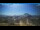 Webcam in Serifos Chora, 19.4 mi away