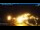 Webcam in Serifos Chora, 46.3 km