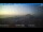 Webcam in Serifos Chora, 46.3 km entfernt
