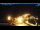 Webcam in Serifos Chora, 17.9 mi away