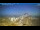 Webcam in Serifo Chora, 83.4 km