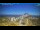 Webcam in Serifos Chora, 153.4 km entfernt