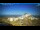 Webcam in Serifos Chora, 84.9 km entfernt