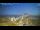 Webcam in Serifos Chora, 32.3 mi away