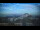 Webcam in Serifos Chora, 17.9 mi away