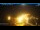 Webcam in Serifo Chora, 46.3 km