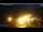 Webcam in Serifo Chora, 46.3 km