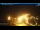 Webcam in Serifos Chora, 46.3 km entfernt