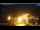 Webcam in Serifos Chora, 50.3 km entfernt
