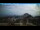 Webcam in Serifos Chora, 9.2 mi away