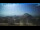 Webcam in Serifos Chora, 9.2 mi away