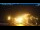 Webcam in Serifos Chora, 84.9 km entfernt