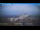 Webcam in Serifos Chora, 17.9 mi away