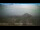Webcam in Serifo Chora, 23.8 km