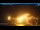 Webcam in Serifos Chora, 84.9 km entfernt