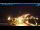 Webcam in Serifos Chora, 46.3 km
