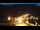 Webcam in Serifo Chora, 46.3 km