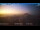Webcam in Serifos Chora, 46.3 km entfernt