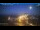 Webcam in Serifos Chora, 15.8 mi away