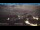 Webcam in Serifos Chora, 17.9 mi away