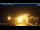 Webcam in Serifos Chora, 16.2 mi away