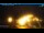 Webcam in Serifos Chora, 15.8 mi away