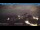 Webcam in Serifos Chora, 46.3 km
