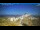 Webcam in Serifos Chora, 46.3 km entfernt