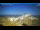 Webcam in Serifos Chora, 46.3 km