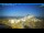 Webcam in Serifos Chora, 46.3 km