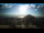 Webcam in Serifos Chora, 19.4 mi away