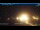 Webcam in Serifos Chora, 19.4 mi away