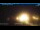 Webcam in Serifos Chora, 50.2 km
