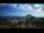 Webcam in Serifos Chora, 46.3 km entfernt