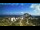 Webcam in Serifos Chora, 84.9 km entfernt