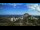 Webcam in Serifos Chora, 84.9 km