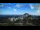Webcam in Serifos Chora, 84.9 km